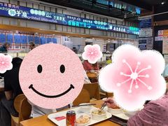 -66梧桐院·天平邻里汇(乌鲁木齐南路店)