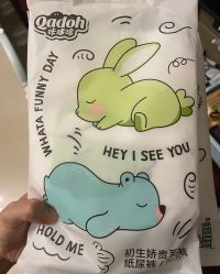 -宝妈时光(重庆印象城店)