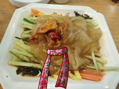 -东北风(江北万达店)