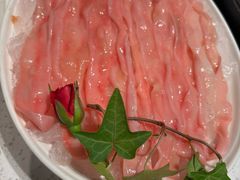 -园里火锅(仁和新城店)