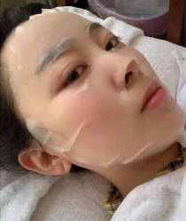 -上海漾颜医疗美容