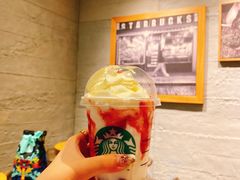 -星巴克臻选(济南恒隆店)