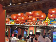 -春梅里卤鹅馆·47年老字号(中山路店)