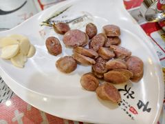 -金姐台湾菜(珠江路店)