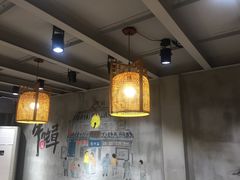 -牛吃草牛杂面(天一店)