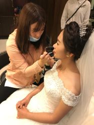 -米兰尊荣婚纱摄影·婚纱照会馆