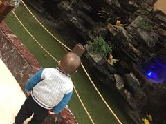 -新梅园不夜粥(龙华店)
