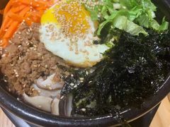 -喜来稀肉(北外滩白玉兰广场店)