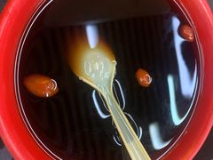 -红鼻子桂林米粉(金唐新光界店)