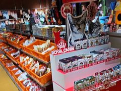-MARSMART PETS火星宠物超市(1733店)