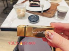 -Peet's Coffee皮爷咖啡(德基店)