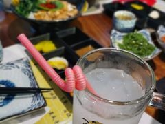 -热血兄弟·炭火烤肉(融侨中心店)