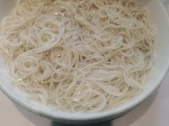 -锦色烤鸭·本地菜(学院路店)