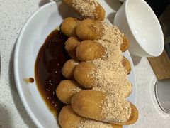 -邹羊肉火锅