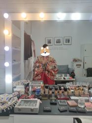 -北遇映画PHOTO GRAPHY STUDIO