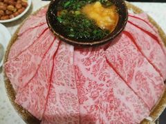 -顺轩海鲜火锅酒家