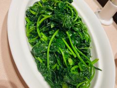 -口味堂(惠济路店)
