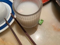 -桂满陇-十里风荷(合生汇店)