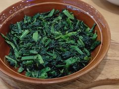 -萨莉亚意式餐厅(天河城购物中心店)