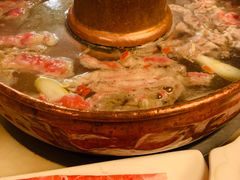 -迎宾楼(解放西街店)