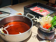 -匠和风精致料理(成都龙湖滨江天街店)