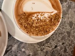 -芭莉与彩虹西餐厅(成都合生汇店)