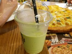 -乐凯撒披萨(喜荟城店)