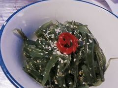 -炉鱼(爱琴海购物公园店)