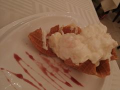 -红房子西菜馆(淮海店)