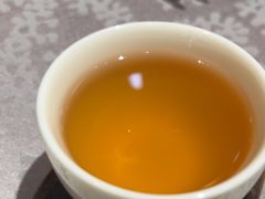 -叶氏大快活酒楼·佛山老字号