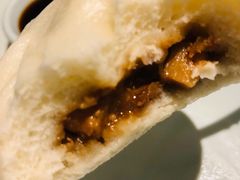 -冶春茶社(星汉大厦店)