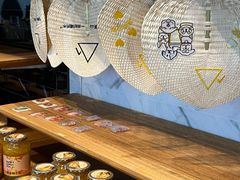-去茶山(新光里店)