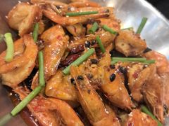 -晓林火锅(安定门店)