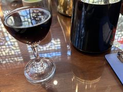 -应天大明王朝·南京菜(中山陵店)