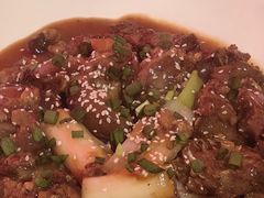 -国强牛肉(洋河总店)