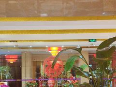 -书湘门地·中国十佳湘菜(西苑店)