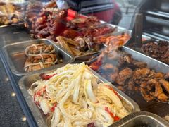 -德兴馆(广东路总店)