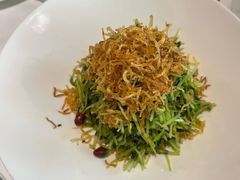 -四季民福烤鸭店(望京南湖东园店)