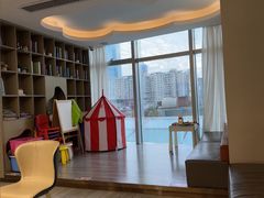 -希玛爱康健口腔(南山海岸城店)