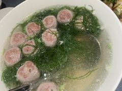 -海门鱼仔·潮汕味(燕岭店)