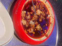 -路边边.炒菜烧烤.音乐餐厅(良乡长虹店)