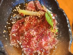 -大江户日本料理(吕厝店)