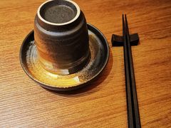 -大喜居酒屋·烧串(悦汇城店)