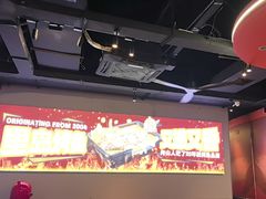 -里岛烤鱼(东港凯虹广场店)