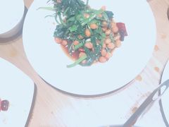 -峨嵋小镇·川菜(勒泰中心店)