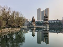 -宝岛公园