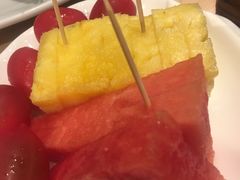 -避风塘(嘉兴八佰伴店)