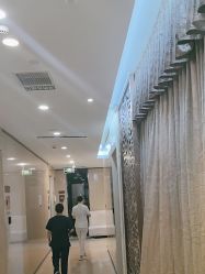 -四川娇点医学美容医院