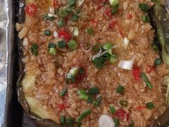 -小板凳(四公里店)