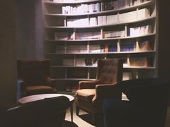 -方所(华润万象城店)